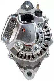 powermax-9213454